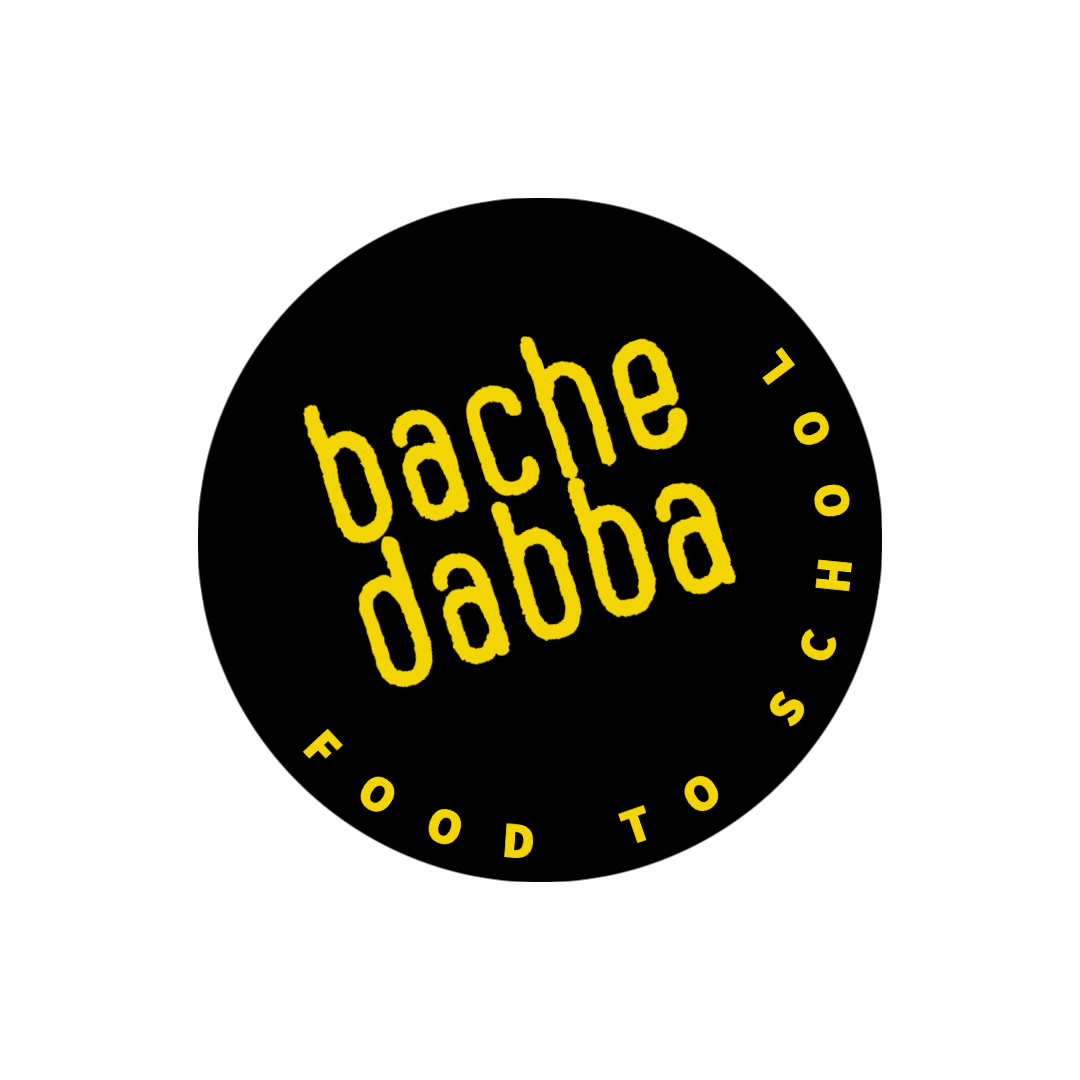 Bache Dabba Logo